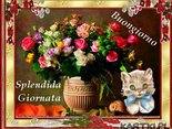 Wspaniałego Dnia :-)