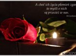Wszystkich Świętych