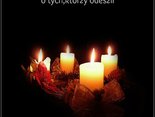 Wszystkich Świętych