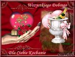Wszystkiego Dobrego...:-)