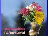 Wszystkiego naj...
