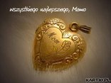 wszystkiego najlepszego, Mamo