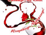 Wszystkiego Najlepszego z okazji Dnia Kobiet!
