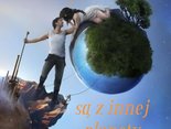 z innej planety