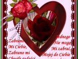 Zabrano mi ...