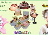 Życzę smacznego