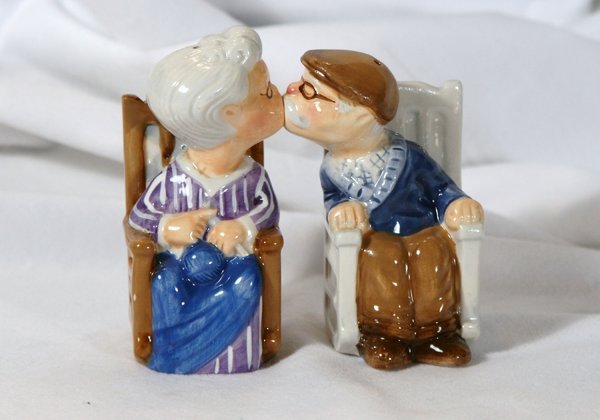 00-Old-Couple.jpg
