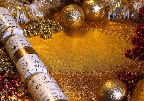 ASKOKI_christmas_background.jpg