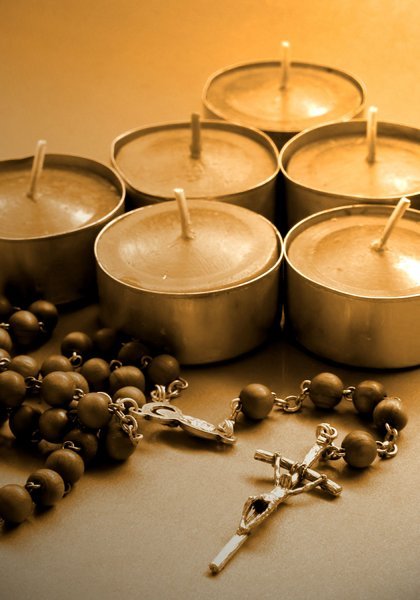 candles_and_rosary.jpg