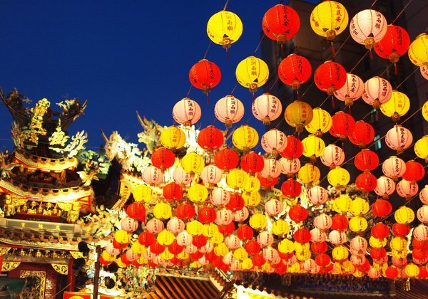 Chinese-New-Year.jpg