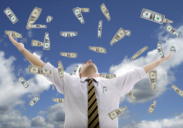 fotolia_21501764_subscription_xxl.jpg