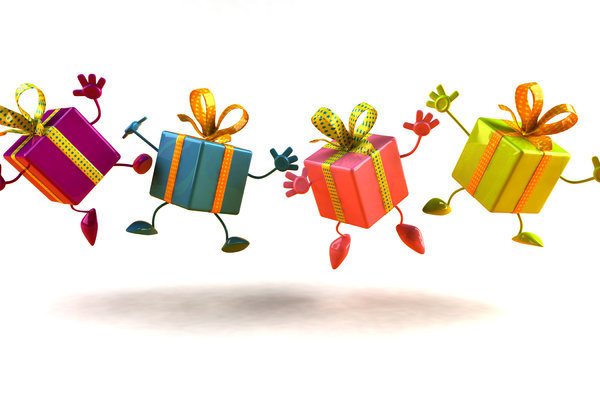 Fotolia_4836529_Subscription_L.jpg