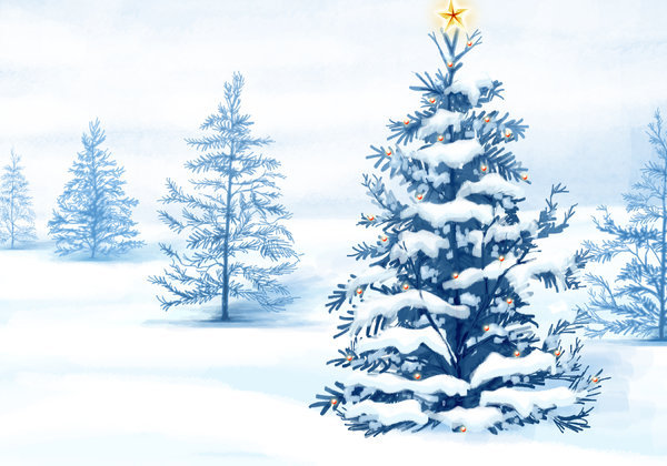 High%20Resolution%20Christmas%2003.jpg