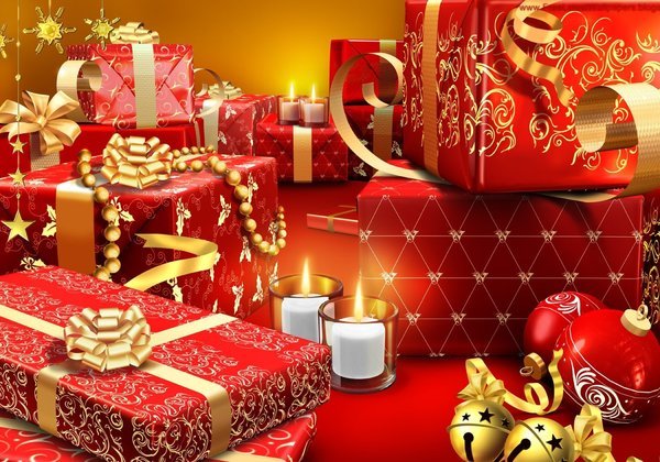 merry-christmas-125-2560x1600.jpg