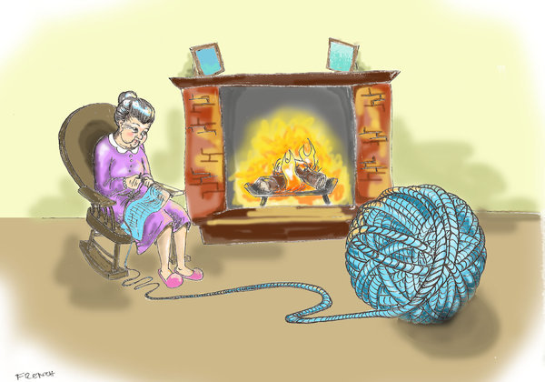 old-lady-illustration.jpg