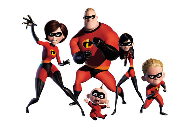 the-incredibles-wallpaper-photo-2560x1600.jpg