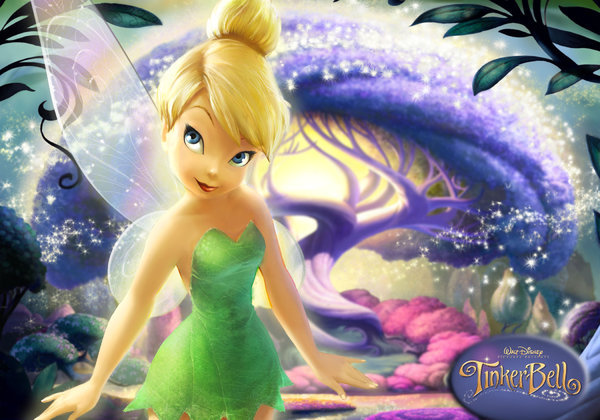 tinkerbell-wallpaper-2.jpg 