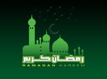 03-Ramadan-Kareem-Wallpaper.jpg