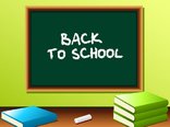 back-to-school-art.jpg