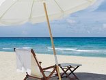 beach-umbrella.jpg