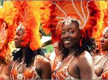 Carnival-TT.jpg