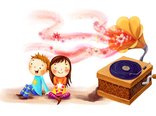 Children_Love_Music_freecomputerdesktopwallpaper_2560.jpg