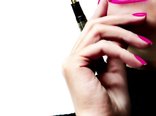 Fotolia_10735921_Subscription_L.jpg