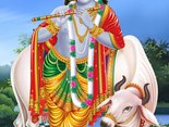 Hare_Krishna_by_satishverma.jpg