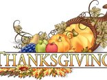 thanksgiving-cornucopia-wordart.jpg