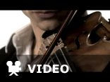 ♥Alexander Rybak - Fairytale