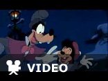 Disney Christmas Song 