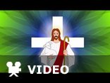 God Rest Ye Merry Gentlemen - Christmas Carol
