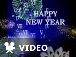 Happy New Year 2012