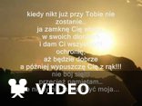 Ira - nie daj mi odejść