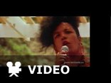 Lambada