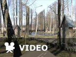 Podlasie - zielone płuca Polski