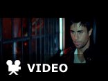 ♥Tonight (I'm Lovin' You) 