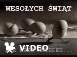 Życzenia wielkanocne z humorem